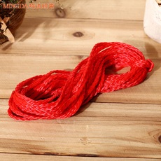 手工饰品DIY绳织带 服装箱包辅料织带